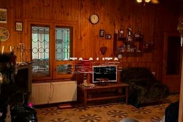 Дом по адресу (площадь 212,6 м²) - Atlanta.ua - imageAlt 45