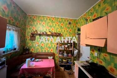 Дом по адресу (площадь 212,6 м²) - Atlanta.ua - imageAlt 28