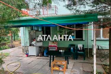 Дом по адресу (площадь 212,6 м²) - Atlanta.ua - imageAlt 31