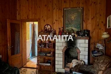 Дом по адресу (площадь 212,6 м²) - Atlanta.ua - imageAlt 46