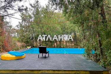 Дом по адресу (площадь 212,6 м²) - Atlanta.ua - imageAlt 36