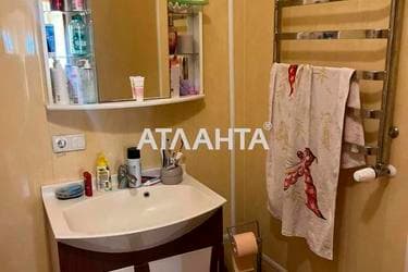 Дом по адресу (площадь 212,6 м²) - Atlanta.ua - imageAlt 33