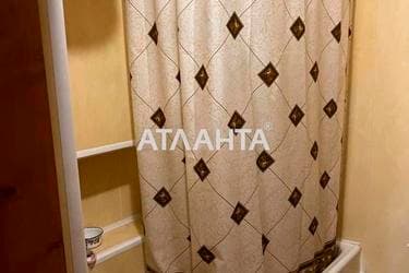 Дом по адресу (площадь 212,6 м²) - Atlanta.ua - imageAlt 47