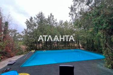 Дом по адресу (площадь 212,6 м²) - Atlanta.ua - imageAlt 48