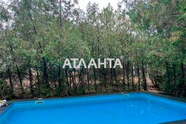Дом по адресу (площадь 212,6 м²) - Atlanta.ua - imageAlt 38