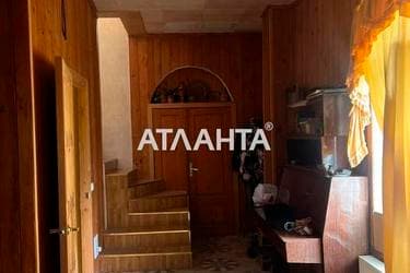 Дом по адресу (площадь 212,6 м²) - Atlanta.ua - imageAlt 37