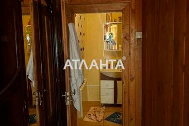 Дом по адресу (площадь 212,6 м²) - Atlanta.ua - imageAlt 49