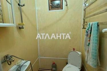 Дом по адресу (площадь 212,6 м²) - Atlanta.ua - imageAlt 42