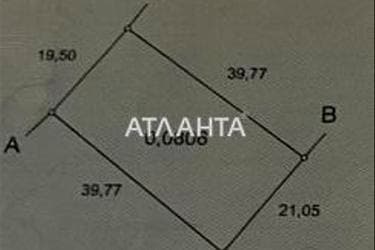 Дом по адресу (площадь 212,6 м²) - Atlanta.ua - imageAlt 51