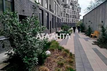 Коммерческая недвижимость по адресу ул. Софиевская (площадь 12,5 м²) - Atlanta.ua - imageAlt 6