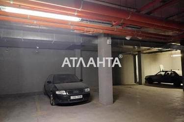 Коммерческая недвижимость по адресу ул. Софиевская (площадь 12,5 м²) - Atlanta.ua - imageAlt 7