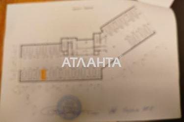 Коммерческая недвижимость по адресу ул. Софиевская (площадь 12,5 м²) - Atlanta.ua - imageAlt 10