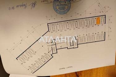 Коммерческая недвижимость по адресу ул. Софиевская (площадь 12,5 м²) - Atlanta.ua - imageAlt 10