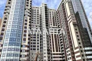 1-кімнатна квартира за адресою вул. Середньофонтанська (площа 49,2 м²) - Atlanta.ua - фото 10