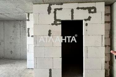 1-кімнатна квартира за адресою вул. Середньофонтанська (площа 49,6 м²) - Atlanta.ua - фото 9