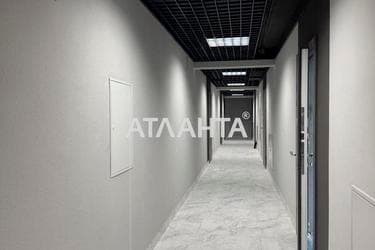 1-кімнатна квартира за адресою вул. Середньофонтанська (площа 49,6 м²) - Atlanta.ua - фото 12