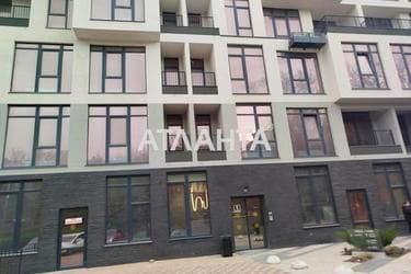 Commercial real estate at st. Sofievskaya Korolenko (area 3,4 m²) - Atlanta.ua - фото 6