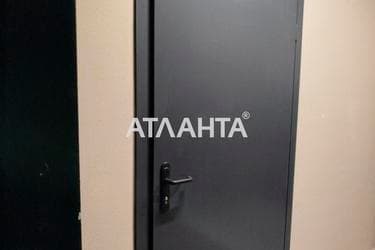 Commercial real estate at st. Sofievskaya Korolenko (area 3,4 m²) - Atlanta.ua - фото 10