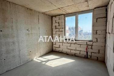 1-кімнатна квартира за адресою вул. Середньофонтанська (площа 44,0 м²) - Atlanta.ua - фото 10