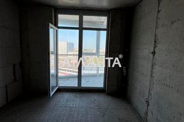 1-кімнатна квартира за адресою вул. Середньофонтанська (площа 44,0 м²) - Atlanta.ua - фото 11