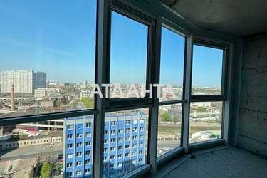 1-кімнатна квартира за адресою вул. Середньофонтанська (площа 44,0 м²) - Atlanta.ua - фото 12