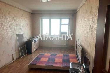 2-кімнатна квартира за адресою вул. Малиновського марш. (площа 47 м²) - Atlanta.ua - фото 11