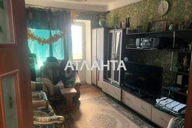 2-кімнатна квартира за адресою вул. Малиновського марш. (площа 47 м²) - Atlanta.ua - фото 12