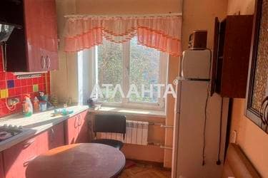 2-кімнатна квартира за адресою вул. Малиновського марш. (площа 47 м²) - Atlanta.ua - фото 14