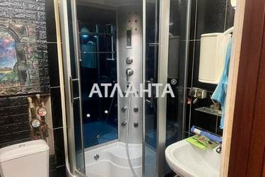 2-кімнатна квартира за адресою вул. Малиновського марш. (площа 47 м²) - Atlanta.ua - фото 17