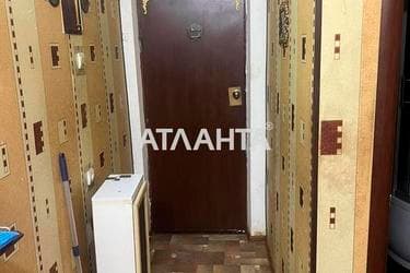 2-кімнатна квартира за адресою вул. Малиновського марш. (площа 47 м²) - Atlanta.ua - фото 18