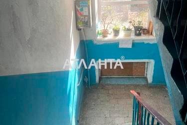 2-кімнатна квартира за адресою вул. Малиновського марш. (площа 47 м²) - Atlanta.ua - фото 20