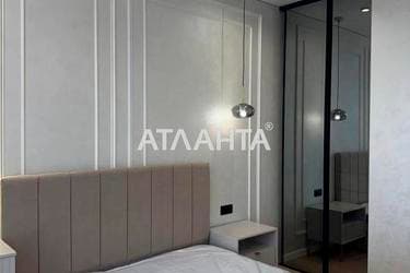 1-кімнатна квартира за адресою Курортний пров. (площа 45 м²) - Atlanta.ua - фото 24