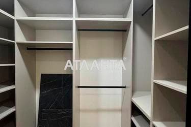 1-кімнатна квартира за адресою Курортний пров. (площа 45 м²) - Atlanta.ua - фото 25