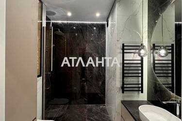 1-кімнатна квартира за адресою Курортний пров. (площа 45 м²) - Atlanta.ua - фото 26