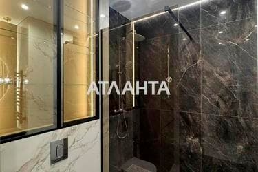 1-кімнатна квартира за адресою Курортний пров. (площа 45 м²) - Atlanta.ua - фото 27