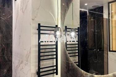 1-кімнатна квартира за адресою Курортний пров. (площа 45 м²) - Atlanta.ua - фото 28