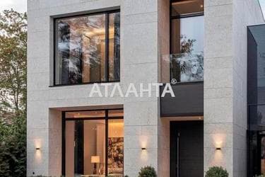 Дом по адресу ул. Смолистая (площадь 120 м²) - Atlanta.ua - imageAlt 11