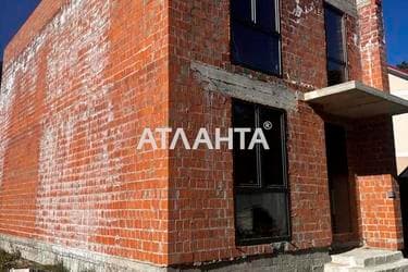 Дом по адресу ул. Смолистая (площадь 120 м²) - Atlanta.ua - imageAlt 12