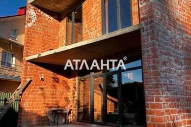 Дом по адресу ул. Смолистая (площадь 120 м²) - Atlanta.ua - imageAlt 13