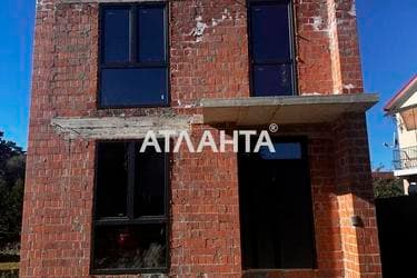 Дом по адресу ул. Смолистая (площадь 120 м²) - Atlanta.ua - imageAlt 14