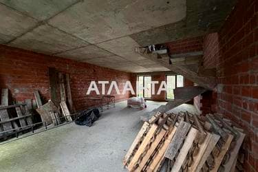 Дом по адресу ул. Смолистая (площадь 120 м²) - Atlanta.ua - imageAlt 17