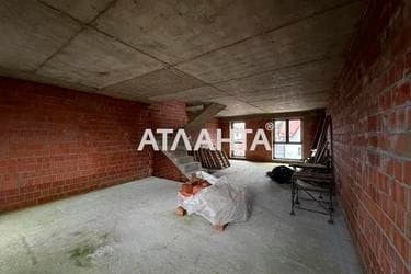 Дом по адресу ул. Смолистая (площадь 120 м²) - Atlanta.ua - imageAlt 18