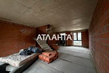 Дом по адресу ул. Смолистая (площадь 120 м²) - Atlanta.ua - imageAlt 19