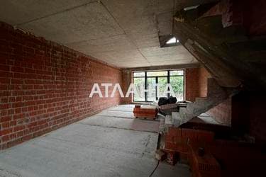 Дом по адресу ул. Смолистая (площадь 120 м²) - Atlanta.ua - imageAlt 20