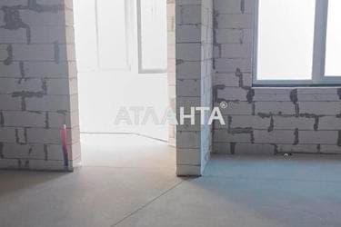 1-кімнатна квартира за адресою вул. Середньофонтанська (площа 52,8 м²) - Atlanta.ua - фото 9