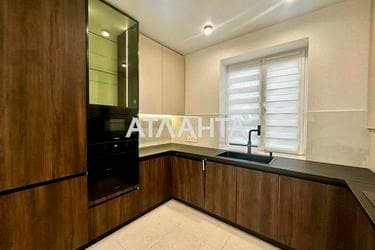 House by the address st. 7 y Leonida Kadenyuka per (area 88 m²) - Atlanta.ua - фото 19