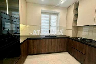 House by the address st. 7 y Leonida Kadenyuka per (area 88 m²) - Atlanta.ua - фото 20