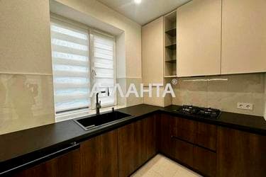 House by the address st. 7 y Leonida Kadenyuka per (area 88 m²) - Atlanta.ua - фото 21