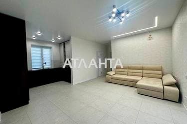 House by the address st. 7 y Leonida Kadenyuka per (area 88 m²) - Atlanta.ua - фото 22