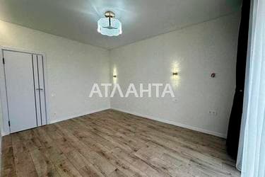 House by the address st. 7 y Leonida Kadenyuka per (area 88 m²) - Atlanta.ua - фото 24